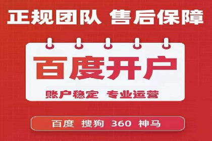 搜索引擎营销（SEM）的运营技巧与实际案例